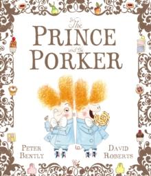 The Prince and the Porker