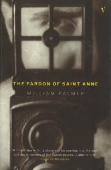 The Pardon Of St Anne