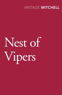 Nest Of Vipers