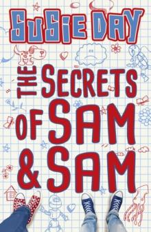 The Secrets of Sam and Sam