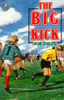 The Big Kick