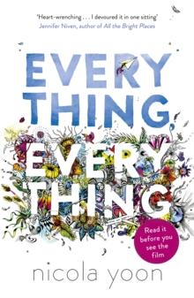 Everything, Everything