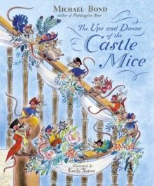 The Ups and Downs of the Castle Mice