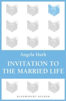 Invitation to the Married Life