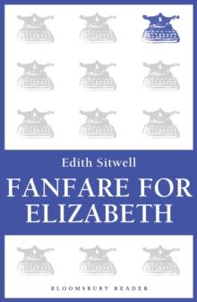 Fanfare for Elizabeth