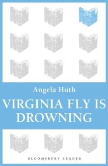 Virginia Fly is Drowning