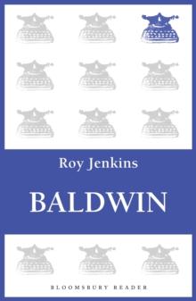 Baldwin