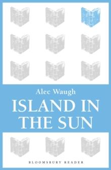 Island in the Sun