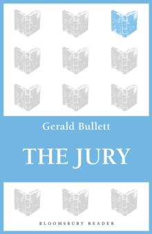 The Jury