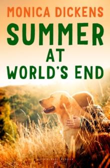 Summer at World's End