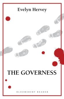 The Governess