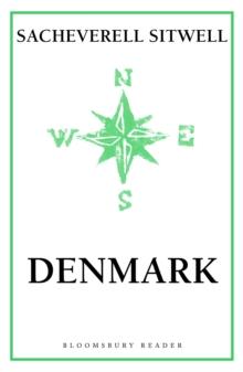 Denmark