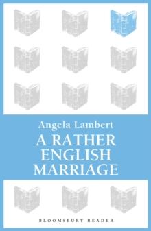 A Rather English Marriage