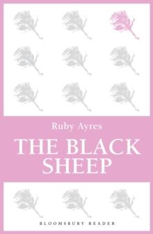 The Black Sheep