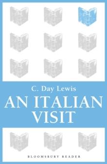 An Italian Visit