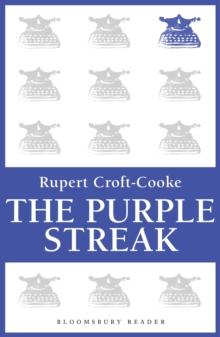 The Purple Streak