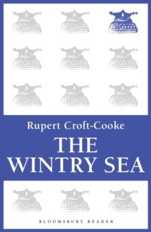 The Wintry Sea