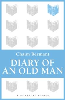 Diary of an Old Man