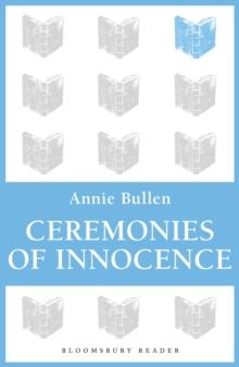 Ceremonies of Innocence