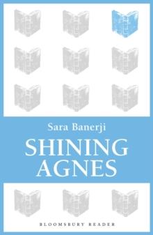 Shining Agnes