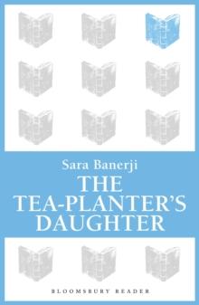 The Tea-Planter's Daughter