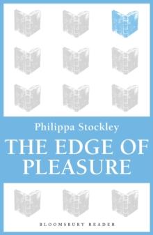 The Edge of Pleasure