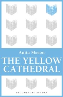 The Yellow Cathedral