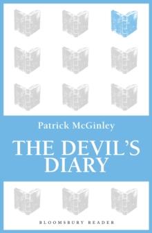 The Devil's Diary