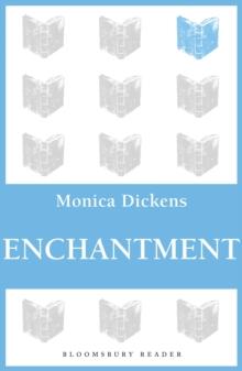 Enchantment