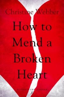 How to Mend a Broken Heart