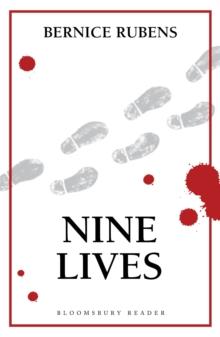 Nine Lives