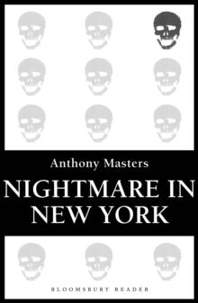 Nightmare in New York