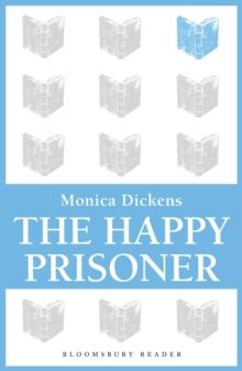 The Happy Prisoner