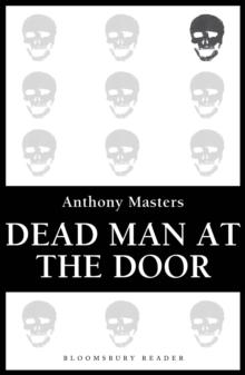 Dead Man at the Door