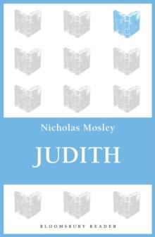 Judith