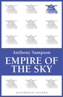 Empire of the Sky