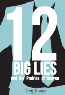 12 Big Lies and the Prairies of Heaven : Or, The Curse of the Ceteris Paribus