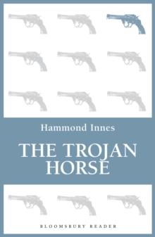 The Trojan Horse