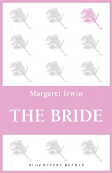 The Bride