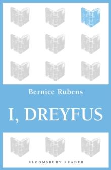 I, Dreyfus