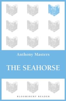 The Seahorse