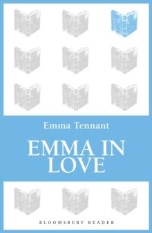 Emma in Love