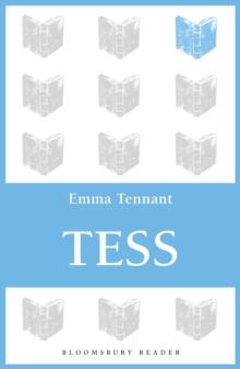 Tess