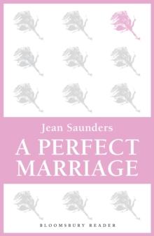 A Perfect Marriage