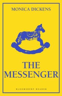 The Messenger