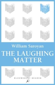 The Laughing Matter