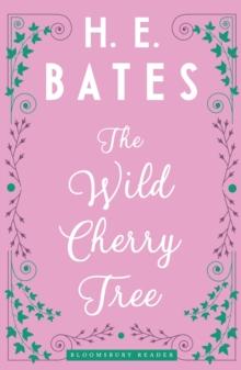 The Wild Cherry Tree