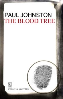 The Blood Tree