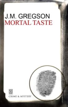 Mortal Taste