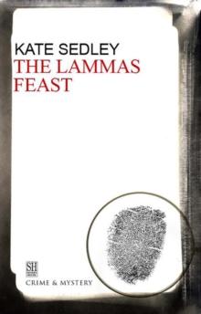 The Lammas Feast